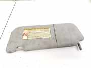 Sonnenblende Toyota Avensis, III 2009.02 - 2012.06 Gebraucht ,