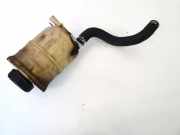 Servolenkung Ölbehälter Citroen C8, I 2002.07 - 2008.06 7700782884,