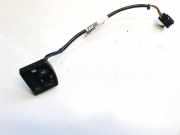 Monitor Navigations Zeit Uhr Ford Transit, III 2006.04 - 2012.12 facelift Gebraucht,