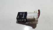 Relais Mazda 2, DY 2003.02 - 2007.10 B215,