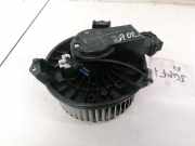 Gebläsemotor Dodge Journey. 2009.01 - 2014.12 AY2727005011, AY272700-5011