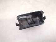 Aschenbecher Seat Leon, I 1999.11 - 2005.05 8l0857961,