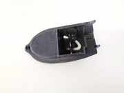 Türinnengriff - Vorne Rechts Ford KA, 1999.09 - 2008.11 facelift 97kgb22600ag, 97kg-b22600-ag