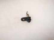 Türkontakt - Linke Mazda 323, 1998.09 - 2004.05 Gebraucht,