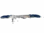 Lenkgetriebe Citroen Nemo, I 2007.01 - 2015.12 LHD(G.K), Used