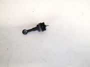 Sensor Innentemperatur Opel Vectra, C 2002.04 - 2005.10 006667v,