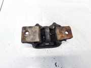 Halter für Motoraufhängung Opel Meriva, A 2002.12 - 2006.01 9227881, 9227880 24467436