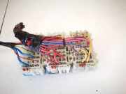 Sicherungskasten Volvo S80, 2006.03 - 2010.01 Gebraucht,