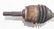 Antriebswelle Vorderachse - Vorne Linke Nissan Almera Tino 2000.08 - 2003.09 Gebraucht,