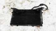 Klima Radiator Mercedes-Benz W210, 1999.07 - 2002.03 facelift Gebraucht ,