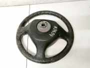 Lenker Opel Astra, G 1998.09 - 2004.12 90437296,