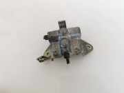 Bremskraftregler Toyota Yaris, I (XP10) 2003.03 - 2005.09 facelift Gebraucht,