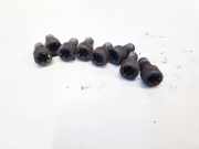 Schwungradschraube Renault Laguna, III 2007.10 - 2010.11 Gebraucht,