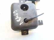 Druckspeicher Opel Signum, 2003.05 - 2008.06 Gebraucht,