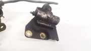 Bremskraftregler Toyota Previa, 2000.02 - 2006.01 Gebraucht ,