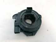 Airbag Schleifring Skoda Fabia, III NJ 2014.06 - 2018.06 6c0959653,