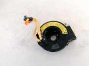 Airbag Schleifring Toyota Avensis, II 2003.04 - 2006.03 Gebraucht,