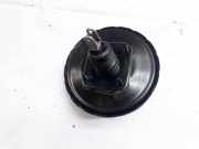 Bremskraftverstärker Toyota RAV-4, II 2000.09 - 2005.11 13101013930,