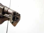 Ölfiltergehäuse Volkswagen Fox 2005 - 2011 03D115403D, 6740173104 Bmd