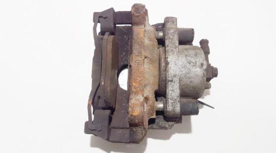 Bremssattel - Vorne Linke SAAB 9-3, 2002.09 - 2008.06 fng5725, fng5725 Bild Bremssattel - Vorne Linke SAAB 9-3, 2002.09 - 2008.06 fng5725, fng5725