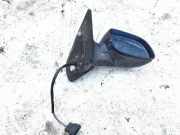 Außenspiegel Rechts Volkswagen Golf, IV 1997.08 - 2003.10 Gebraucht,