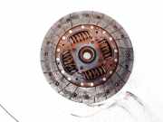 Kupplungsscheibe Hyundai Santa Fe, 2000.11 - 2006.03 Gebraucht,