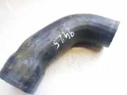 Intercooler Schlauch Mitsubishi Space Star, 2002.10 - 2004.12 Gebraucht,