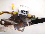 Kopfairbag - Vorne Rechts Rover 75, 1999.02 - 2005.05 Gebraucht,