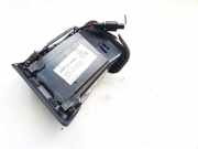 Luftdüse linke Volkswagen Passat, B7 2010.08 - 2014.06 3ab819701a, CFFB