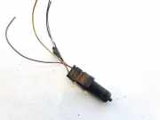 Bremslichtschalter Schalter Renault Laguna, I 1994.01 - 2001.03 Gebraucht,