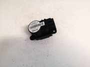 Stellmotor Lüftung Opel Insignia A, 2008.01 - 2013.01 52425901, vhb30-10008-a