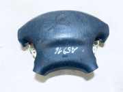 Airbag Fahrer Chrysler 300, I 1998.11 - 2004.12 p0mf50lazah,