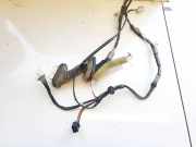 Kabelbaum Toyota RAV-4, III 2005.11 - 2012.12 Gebraucht,
