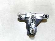 Lampenträger Heckleuchte - Hinten Toyota Corolla, 2001.11 - 2004.02 Gebraucht,