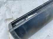 Hutablage Volkswagen Passat, B5 1996.08 - 2000.11 3b9861691,