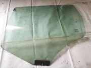 Seitenscheibe - Hinten Linke Fiat Croma 2005 - 2011 as2,