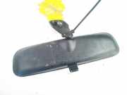 Innenspiegel Rückspiegel Hyundai i30 2007 - 2012 e13010082,