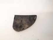 Kühlergrill - Vorne Rechts Citroen C3, I 2002.02 - 2005.06 9642632680,