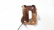 Lagerbock rachsträger - Hinten Linke Citroen C4, I 2004.11 - 2008.06 Gebraucht,