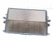 Wasserkühler Tesla Model Y, 2020 --> 160781100b, 1607811-00-b c8s23088201368