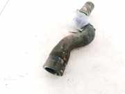 Kühlerschlauch Peugeot 207, 2006.02 - 2009.06 Gebraucht ,