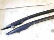 Dachreling Volkswagen Sharan, 7M 1995.09 - 2000.04 Gebraucht, afn