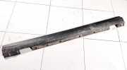 Verkleidung Schweller - Linke Mercedes-Benz W204, 2007.01 - 2011 a2046900340, 0000702357