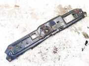 Schloßträger Opel Corsa, C 2000.09 - 2006.07 Gebraucht,