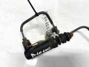 Kupplungsnehmerzylinder Nehmerzylinder Mazda MPV, III 1999.08 - 2006.02 Gebraucht,