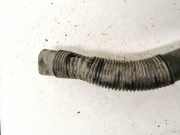 Schlauch für Luftversorgung Chrysler Grand Voyager, IV 2000.02 - 2008.12 Gebraucht,