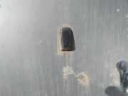 Waschwasserdüse Scheibenreinigung Ford Mondeo, 2000.11 - 2007.03 Gebraucht,