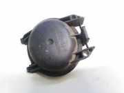 Blende Scheinwerfer - Vorne Mercedes-Benz A-CLASS, W168, 1997.07 - 2001.06 1305239069,