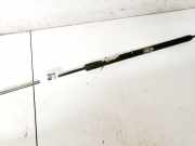 Gasdruckfeder Kofferraum Renault Megane, III 2008.11 - 2012.06 5926yc,