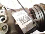 Klimakompressor Toyota RAV-4, II 2000.09 - 2005.11 4472204302, 447220-4302